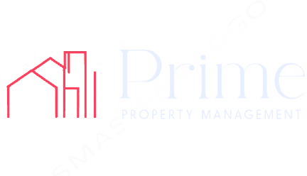 primepropertymanagement.ch